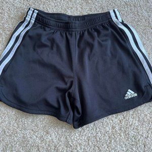 Adidas Shorts